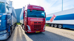 20260406-Kempen-00319